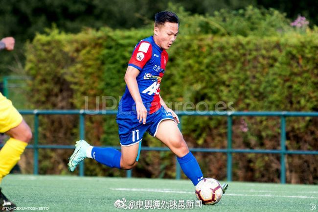 半场战罢，阿森纳暂1-0埃因霍温；下半场，维特森破门扳平比分,加布里埃尔破门被吹！